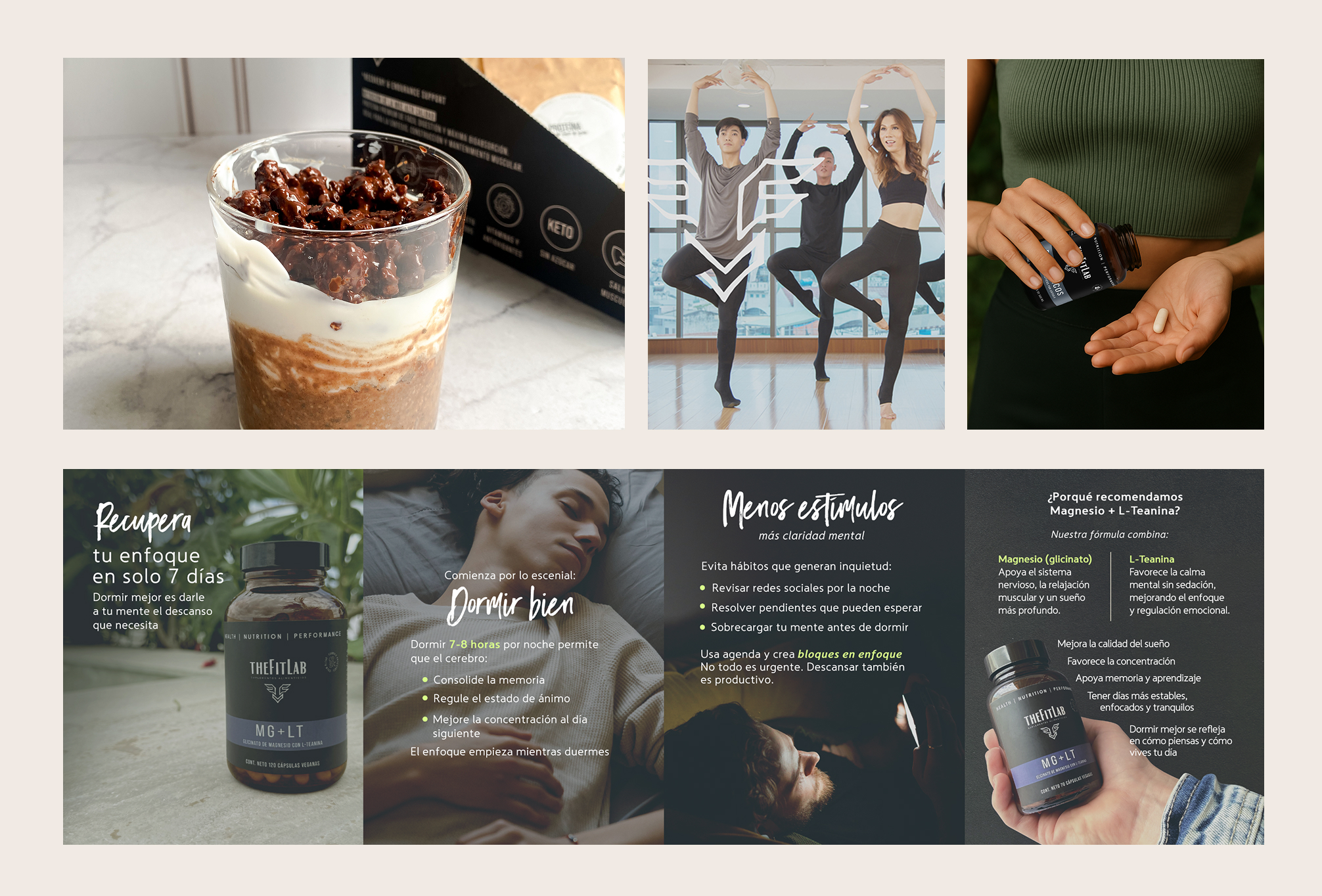 SEO contenido estrategico